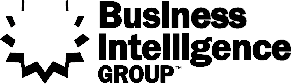 Business Intelligence Group
