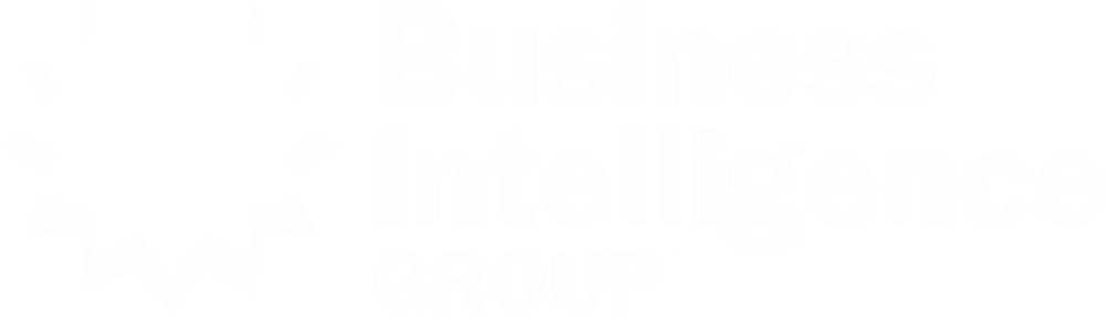 Business Intelligence Group