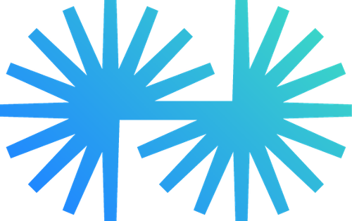 Herizon Awards